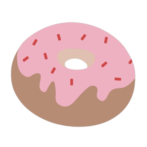Donut Class