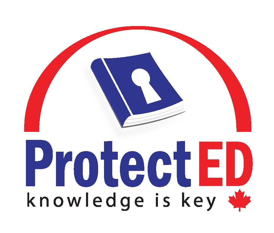 Protect-ED